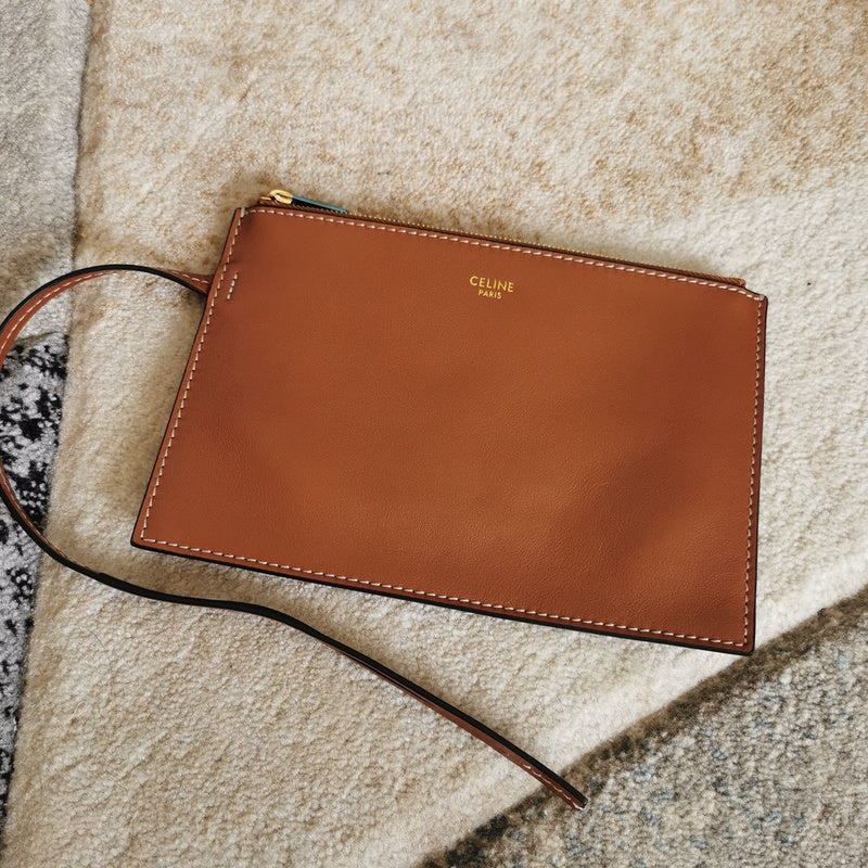 Style My Style3 - COL Women Bags - 082