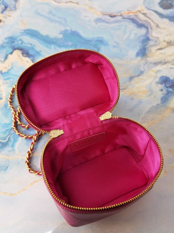 Style My Style - CHL Bags - 347
