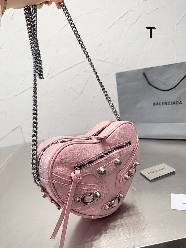 Luxurious Totes - BGA2 Bags - 099