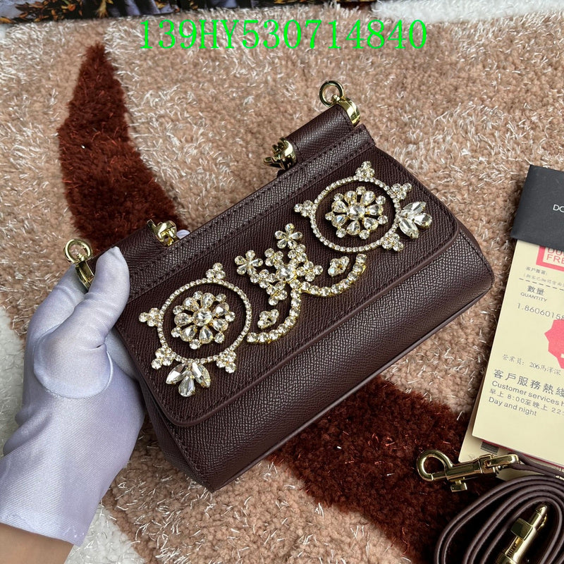 GC - Tote - 059