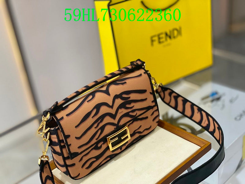 GC - Shoulder - 2876