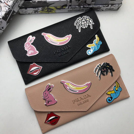Luxurious Totes - Latest - 10221