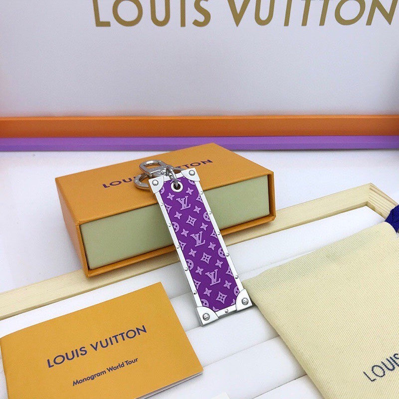 Luxurious Totes - Latest - 5036