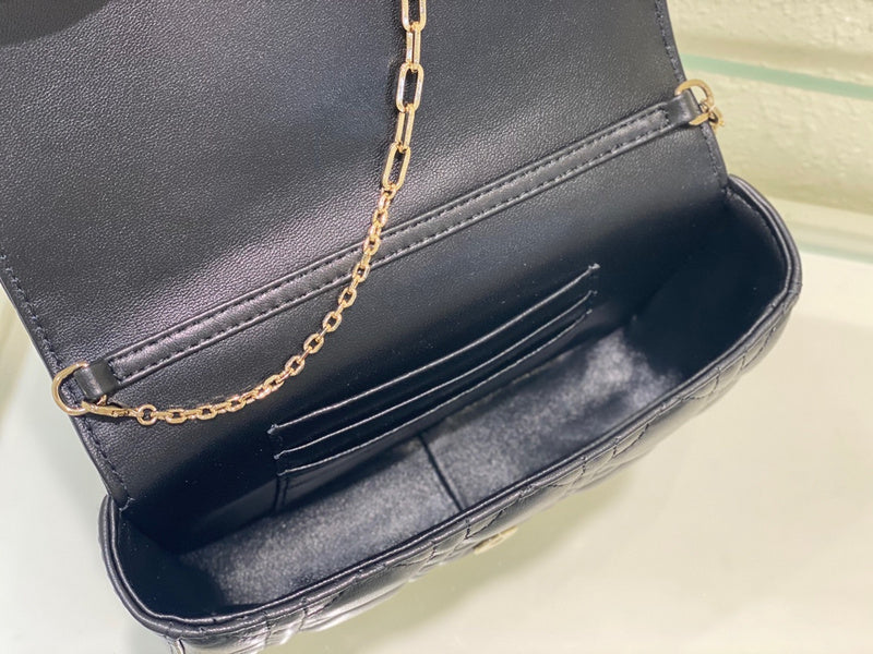 Luxurious Totes - Latest - 6195