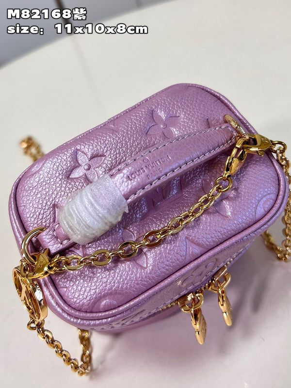 LOV - Luxurious Totes - 245