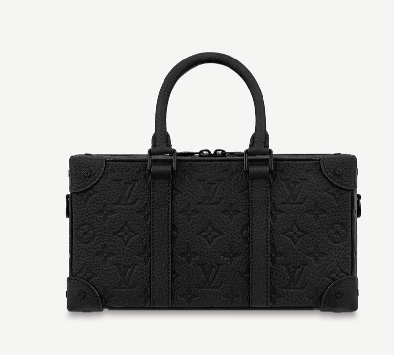 ZEP - LOV Bags - 1888