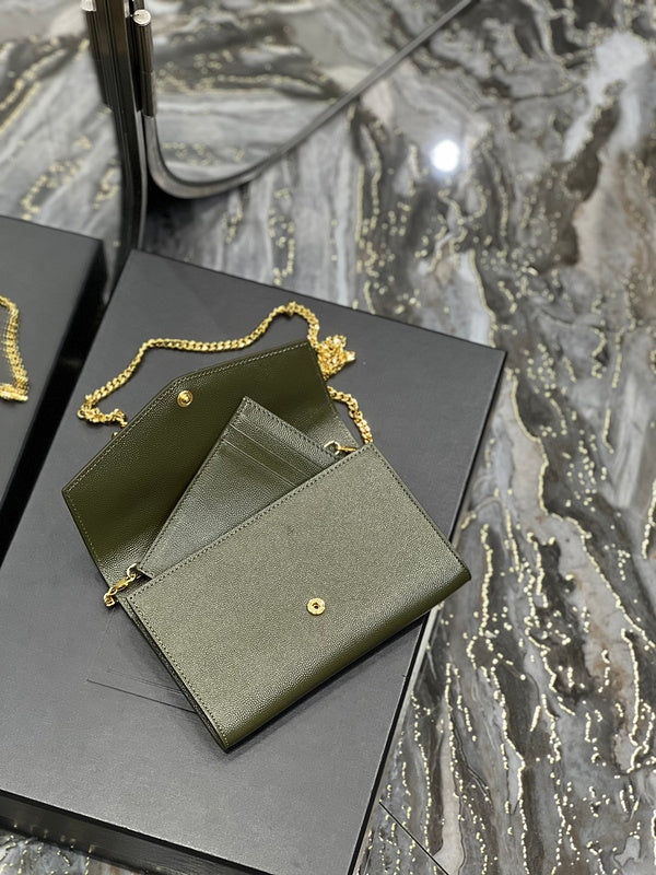 Luxurious Totes - Latest - 8175