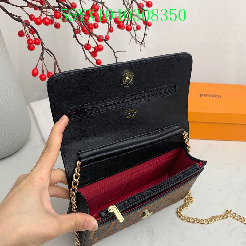 GC - Shoulder - 3442