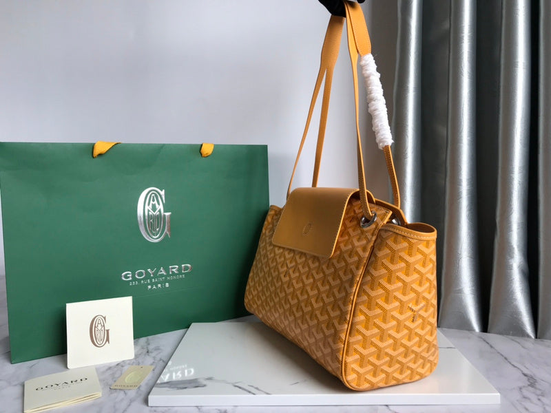 Style My Style3 - GYO Bags - 182
