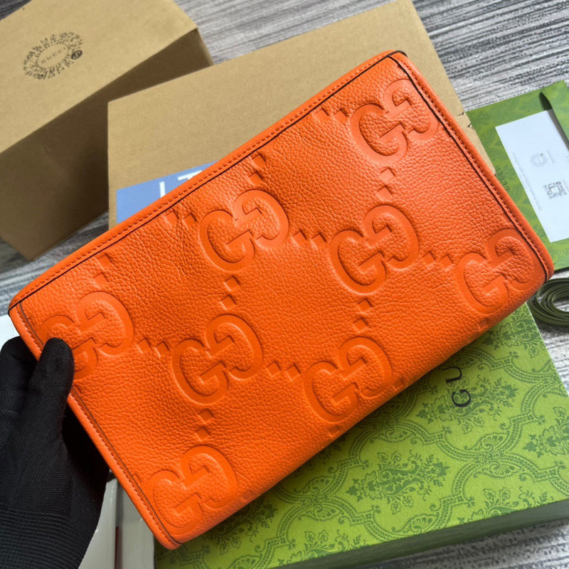 Lux-Totes - GCI Bags - 2604