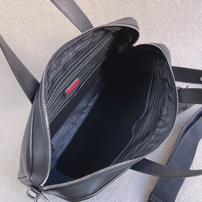 ZEP - PD Bags - 470