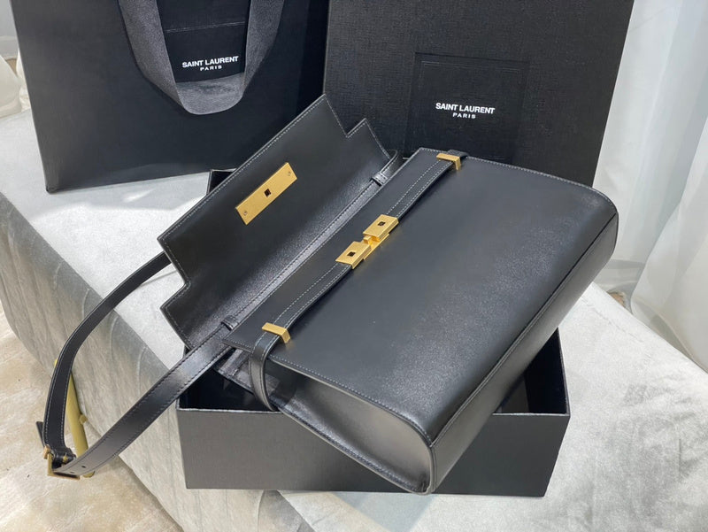 Luxurious Totes - Latest - 8473