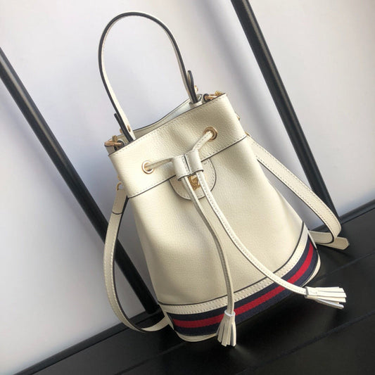 Luxurious Totes - Latest - 9835