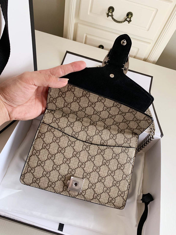 Luxurious Totes - Latest - 10069