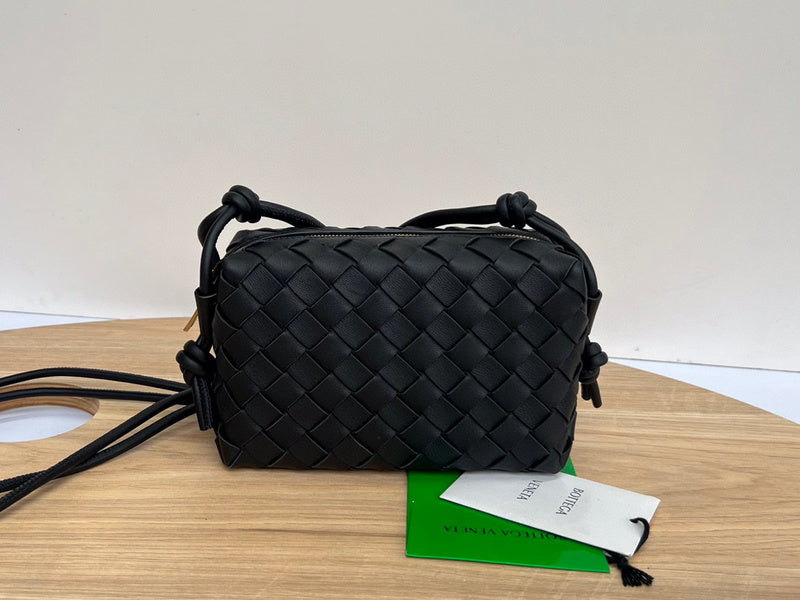 Luxurious-Totes - BV Bags - 738