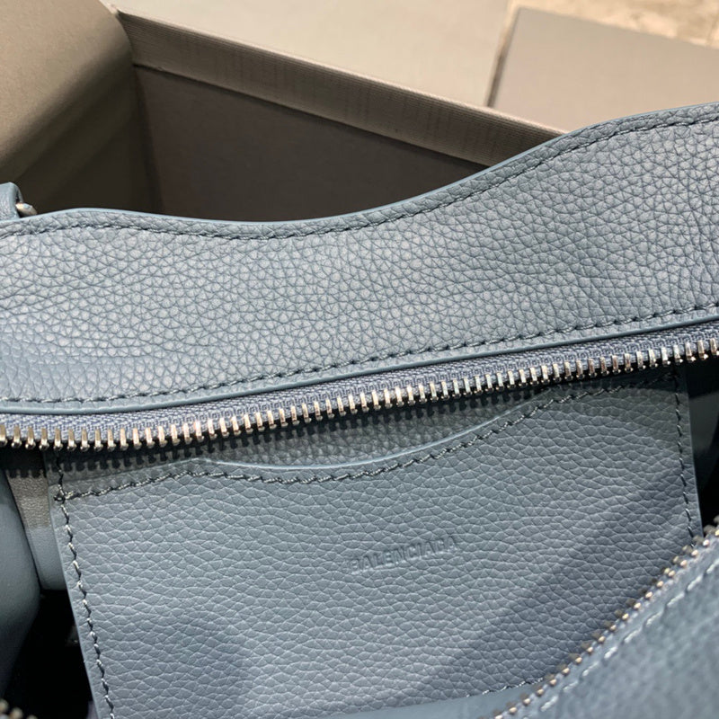 Style My Style - BGA Bags - 209