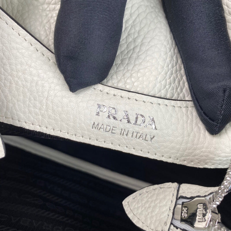 Luxurious Totes - Latest - 4577