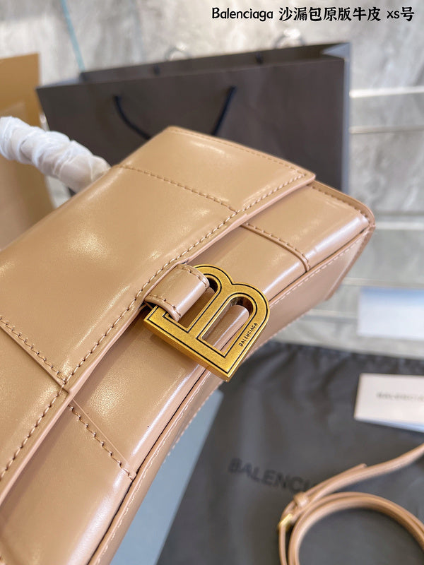 Style My Style - BGA2 Bags - 168