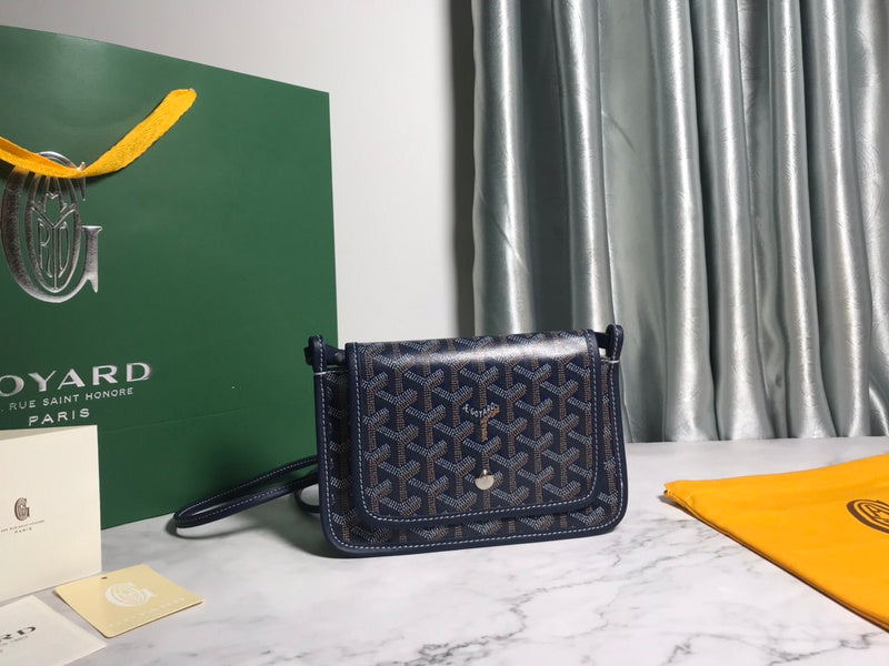 Style My Style3 - GYO Bags - 227