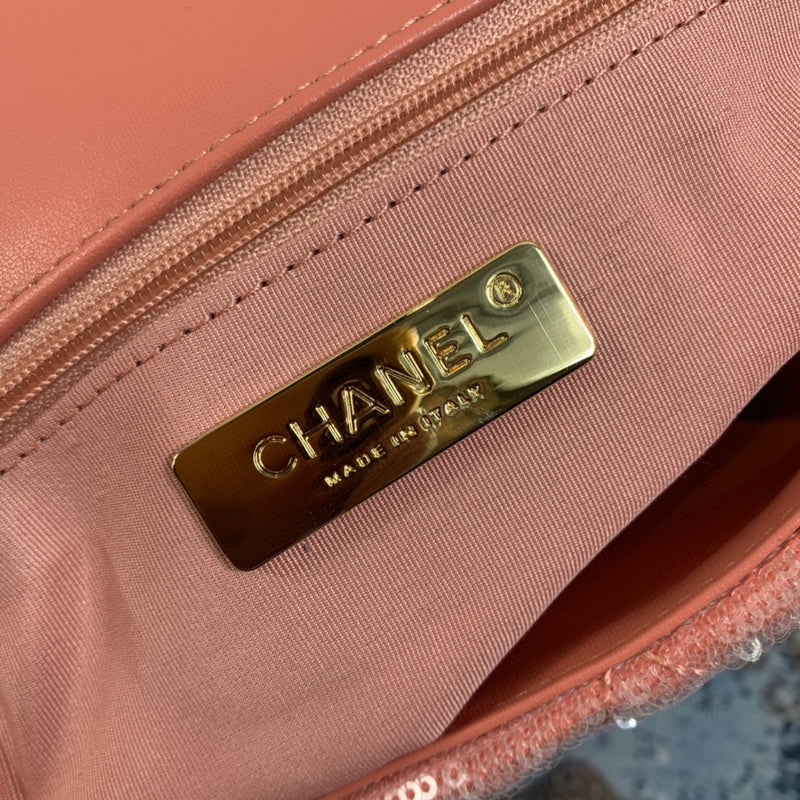 Style My Style - CHL Bags - 622