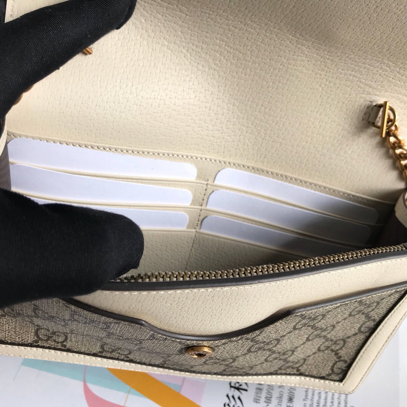 Luxurious Totes - Latest - 9983