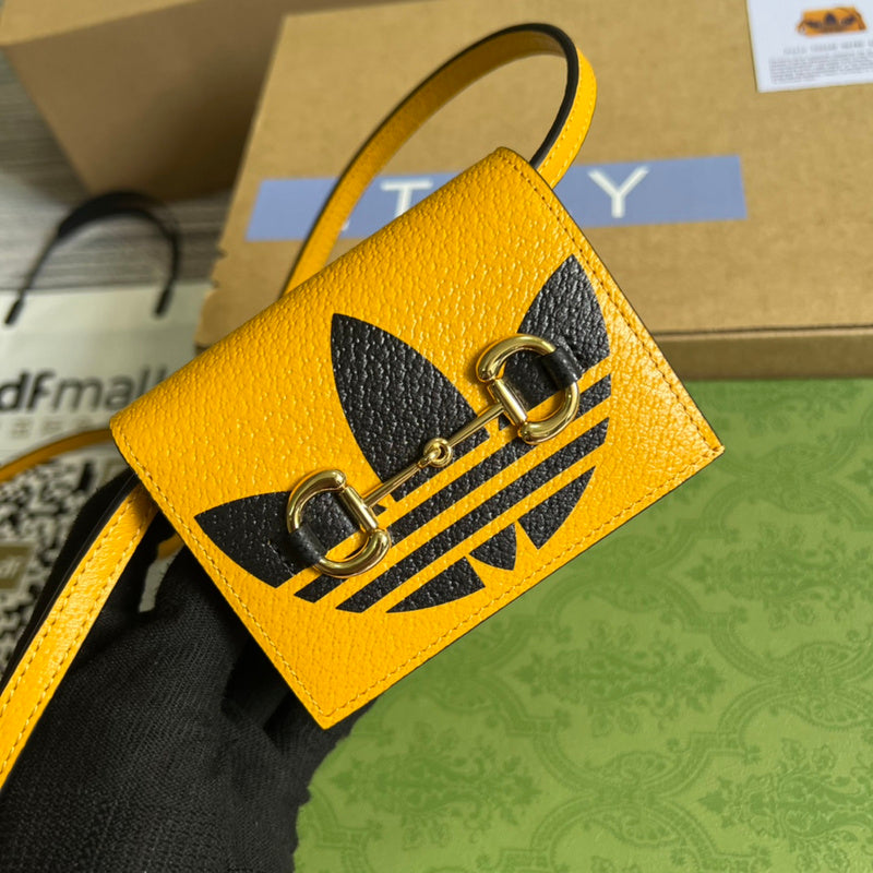 Luxurious Totes - Latest - 3760