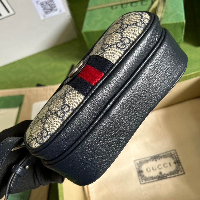Lux-Totes - GCI Bags - 2270