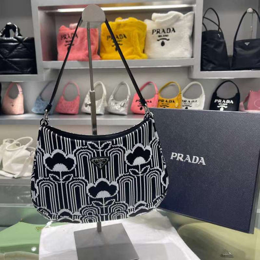 PDA2 Bags - Luxurious Bags  279