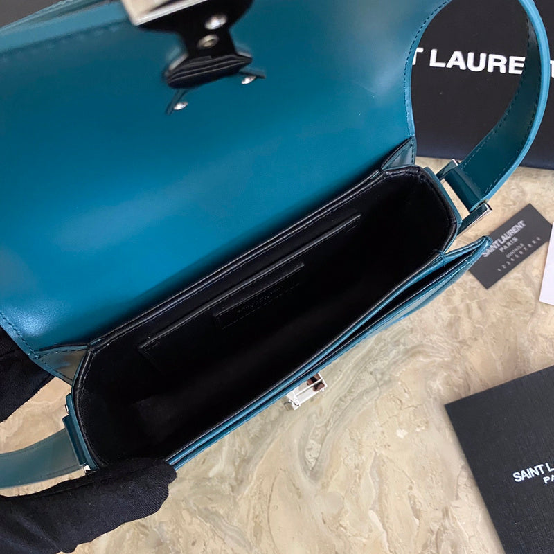 Luxurious Totes - Latest - 9088