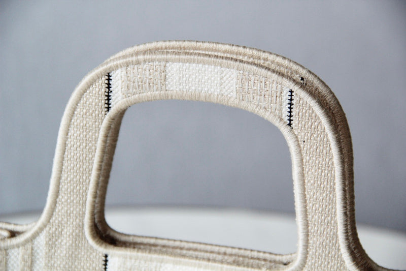 Luxurious Totes - Latest - 6523