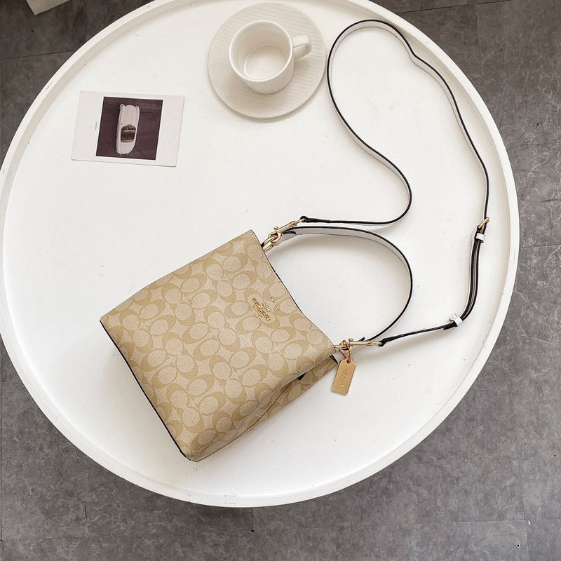 Luxurious-Totes - CCH Bags - 195