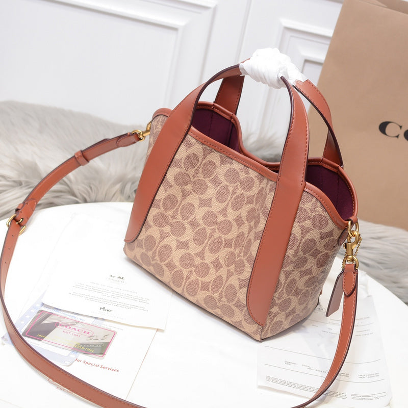 Luxurious-Totes - CCH Bags - 442