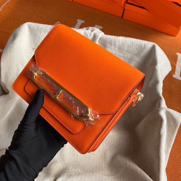 Luxurious Totes - Latest - 6658