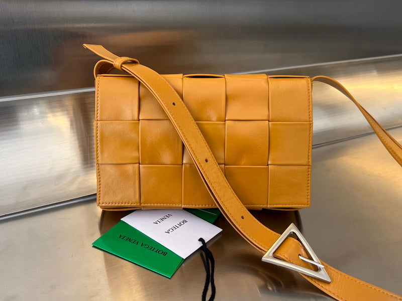 Luxurious-Totes - BV Bags - 1265