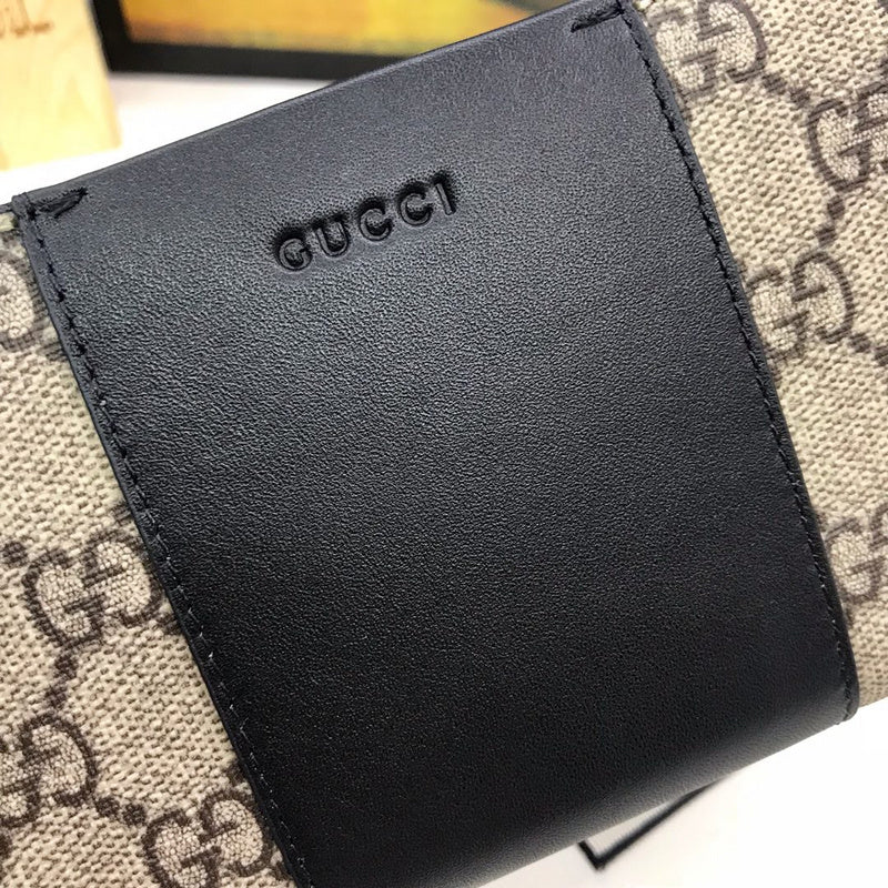 Luxurious Totes - Latest - 7570