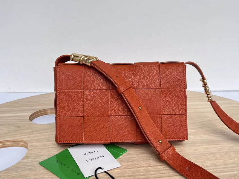 Luxurious-Totes - BV Bags - 2353