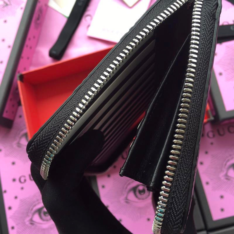 Luxurious Totes - Latest - 7723