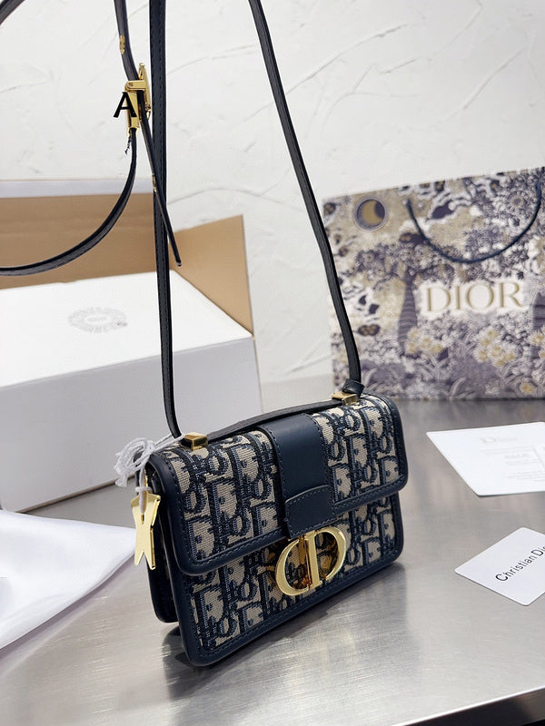 Luxurious Totes - DOR2 Bags - 252