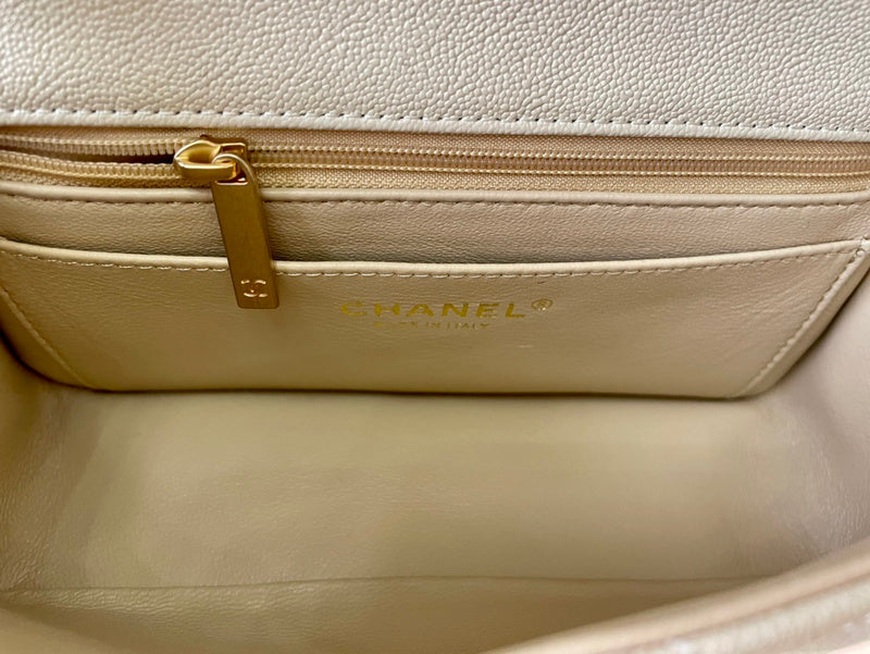 Style My Style - CHL Bags - 508
