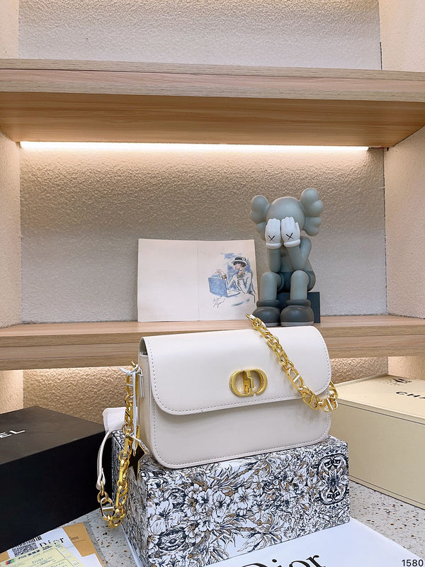 Style My Style - DOR2 Bags - 172