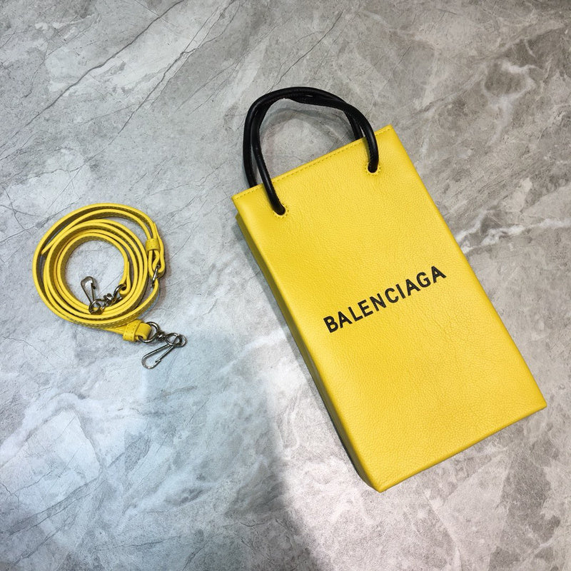 Style My Style - BGA Bags - 971