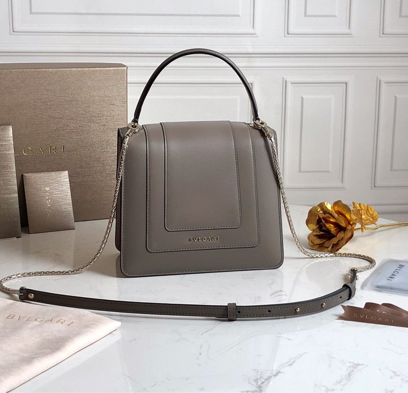 Luxurious Totes - Latest - 4885