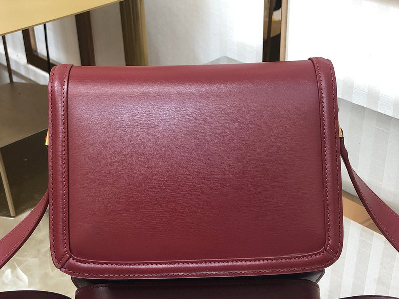 Luxurious Totes - Latest - 9108
