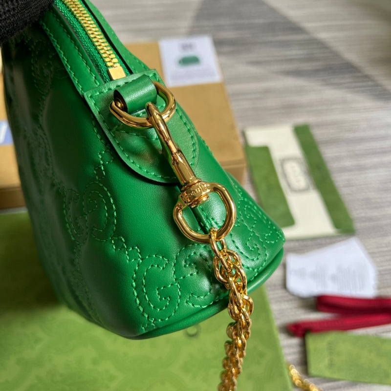 Luxurious Totes - Latest - 3726