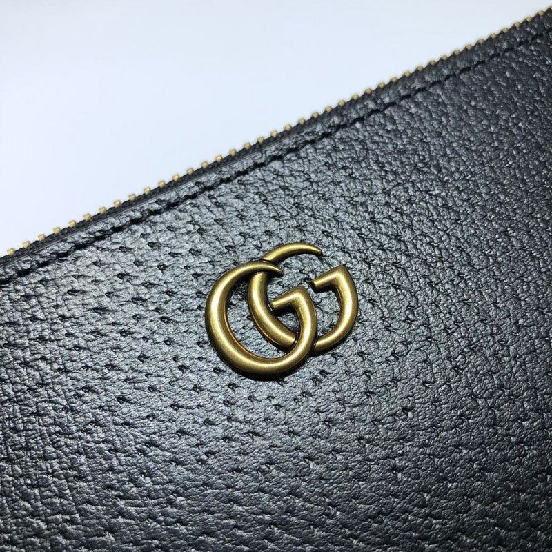 GUI - Luxurious Totes - 999