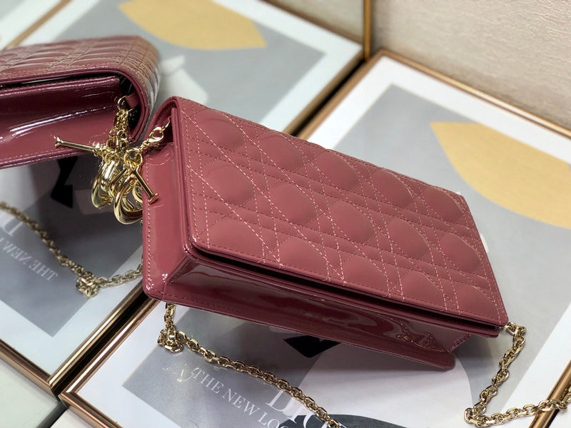 Luxurious Totes - Latest - 6305