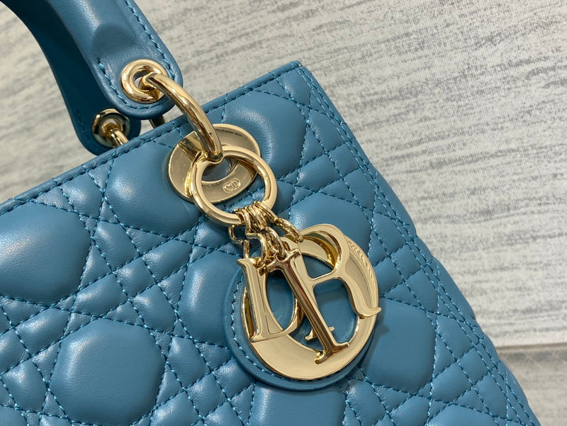 Luxurious Totes - Latest - 6226