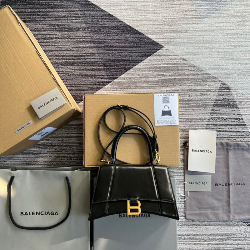Style My Style - BGA Bags - 173