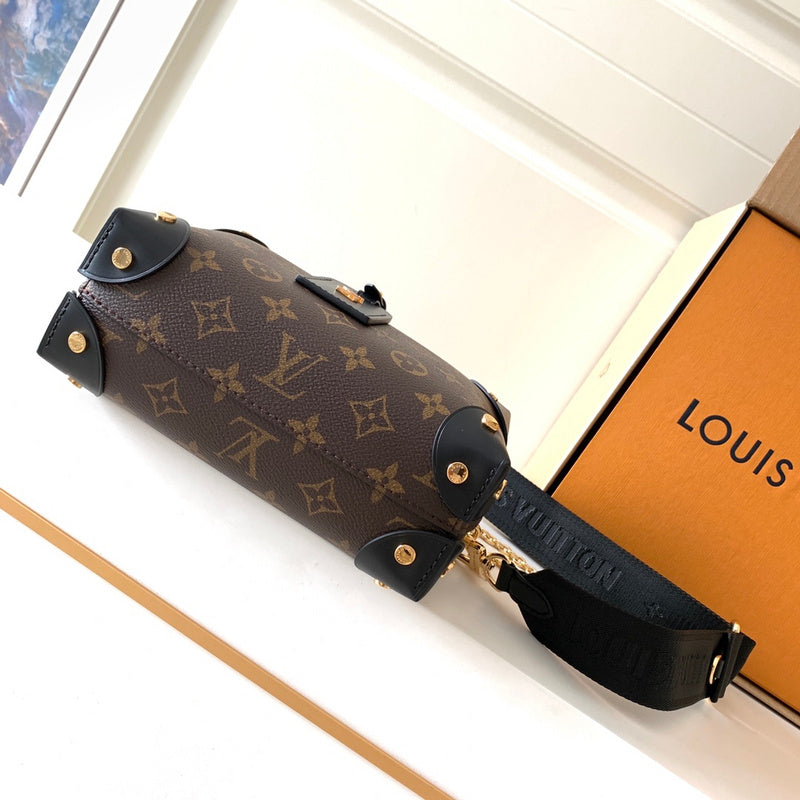 Luxurious Totes - Latest - 1798