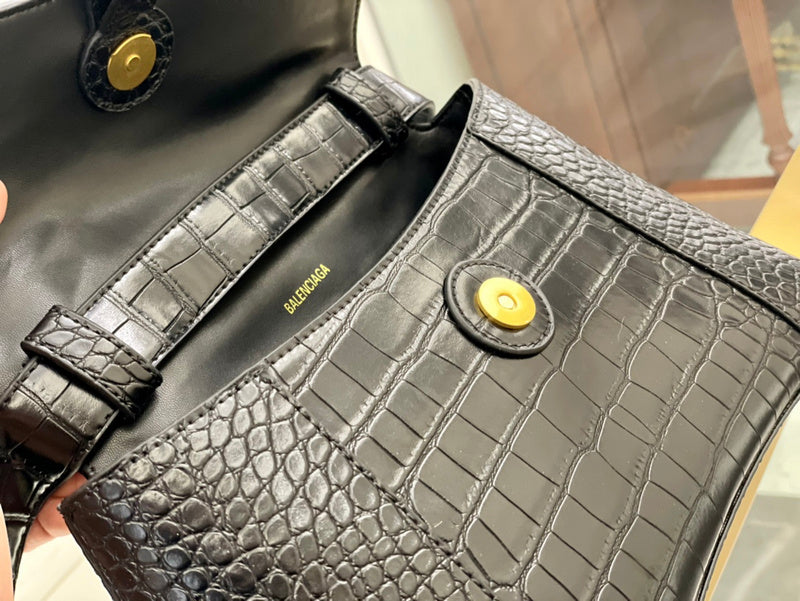 Style My Style - BGA2 Bags - 193